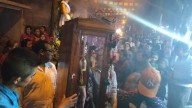 ¿Conoces la historia de San Sebastián Martir?