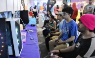 Con el Gaming Fest, el Municipio reafirmó su compromiso de abrir espacios modernos, inclusivos y participativos