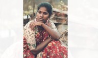 Tamil film 'Mayilaa' to premiere at Rotterdam International film festival