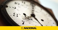 ¿Estás a favor de que se ponga fin al cambio de hora?