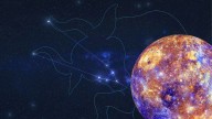 Qué es Quirón y cuál es su significado en la astrología