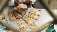THESE 10 Banks Offering Highest Rates On Long-term Deposits --Check Latest Bank FD Interest Rates