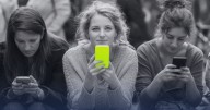 ‘Para que Dios se note’: app para el cuidado de la vida espiritual