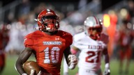 Hear Gainesville Sun Preps Reporter Noah Ram's thoughts on Bradford's 21