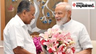 Row over PM-SHRI in Kerala: What is the school education scheme, why some states have opposed it