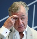 Grupo México lamenta decisión de Citi