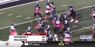 Muleshoe survives 55-49 OT thriller over Roosevelt