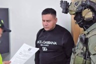 Intento de “Pipe Tuluá” de colarse a la “paz total” pone lupa a las gestorías