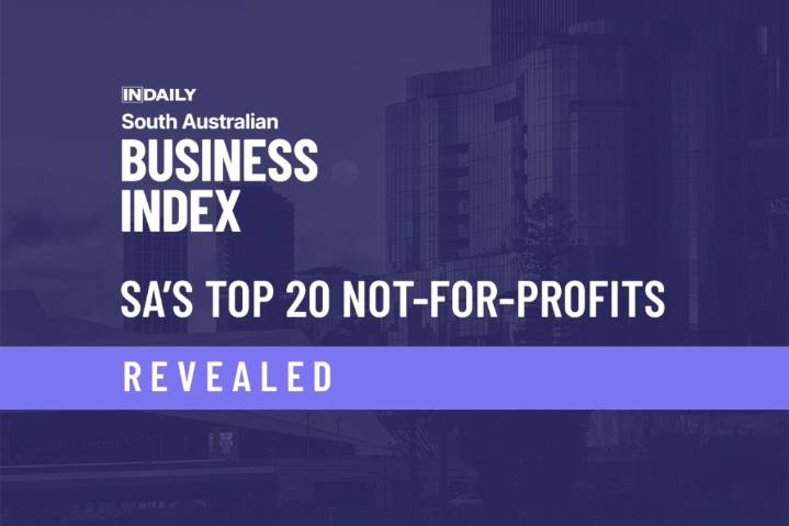 SA's top 20 not-for-profit companies: the full list for 2025 