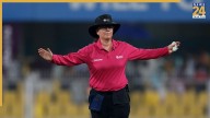 ICC Women’s World Cup 2025 Final: India vs South Africa – Umpires and Match Officials Confirmed by ICC