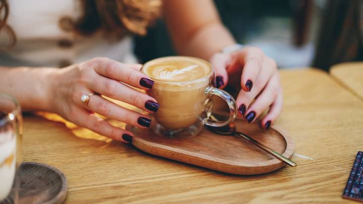 Los españoles consumimos 67 millones de tazas de café cada día