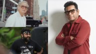 Hansal Mehta backs Lijo Jose Pellissery's love story, AR Rahman onboard for music