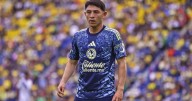 Alexis Gutiérrez rompe el silencio, provoca a Cruz Azul y enciende la furia con su afición