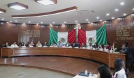 Aprueba Ayuntamiento de Aguascalientes Proyecto de Ley de Ingresos 2026 sin Nuevos Impuestos y Sensible con la Economía Familiar