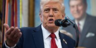 Investors dumped U.S. assets in favor of gold, Bitcoin, and foreign stocks as government shutdown leaves Wall Street ‘flying blind’