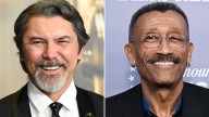 Lou Diamond Phillips To Direct Brian Cuban Novel ‘Ambulance Chaser’