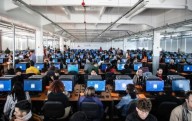 El Gobierno defiende unificar resultados nacionales en el escrutinio provisorio