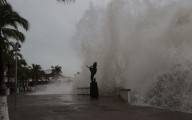 Simulacro de tsunami Puerto Vallarta: cuándo será y qué esperar