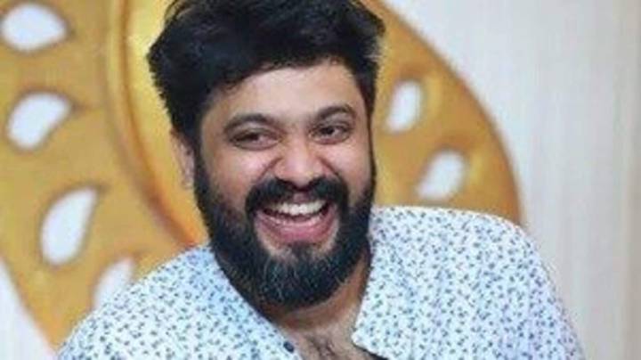 Malayalam actor Jayakrishnan held in Mangaluru for communal abuse of cab driver