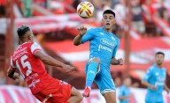 Argentinos Juniors vs Belgrano por Copa Argentina: lo que hay que saber