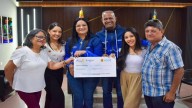 "Puerto La Cruz Ciudad Turística" premió a ganadores de fotografías