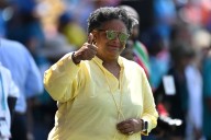 The Caribbean’s Migration Milestone