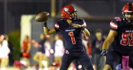 Prep talk: South Gate quarterback Michael Gonzalez is making an impact