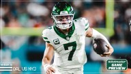Jets-Cowboys Game Preview | Will Progress Lead to a Win?