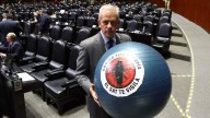 Avanza en Diputados reforma al Código Fiscal; endurece acciones contra factureras y huachicol fiscal
