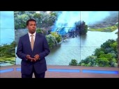 Was It Arson? SC Judge's House Destroyed After Death Threats