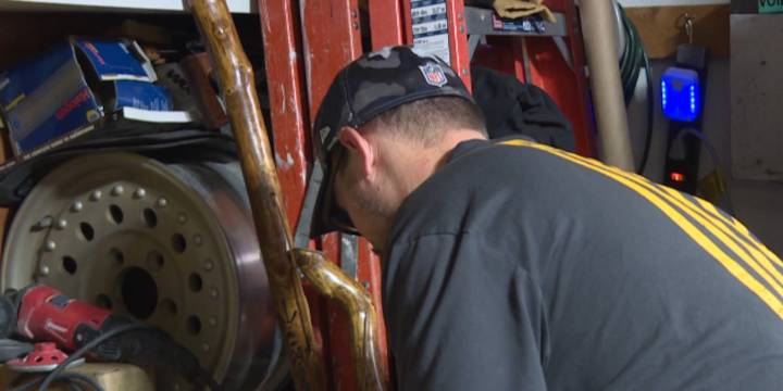 As North Dakotans brace for new work rules, Cramer says it’s about values, not job numbers