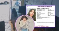 “Kimberly, te seguimos buscando... Espero en Dios poder darles la noticia de que regresas a casa”: El doloroso llamado de una madre frente a la crisis de desapariciones en México