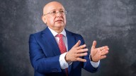 Gobierno responde a petición del Tren de Aragua para entrar a la paz total: “No vamos a permitir que se burlen de la justicia”