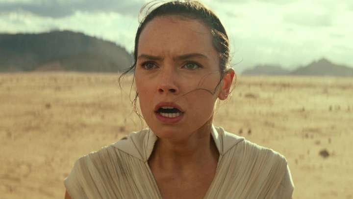 Disney Spent Nearly $600 Million Making The Most Divisive Star Wars Movie
