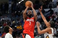 Kevin Durant se convierte en el jugador con mayores ingresos de la NBA