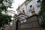 Solicitan cinco años de cárcel por cobrar la pensión de su madre fallecida