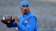UCLA’s Nico Iamaleava savage message to teammates after OC’s exit