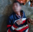 Cops seek info on deceased labourer in Ri