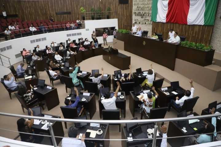 Los desamparados
