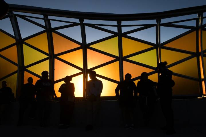 Column: CT mayor says goodbye to office, not her beloved city