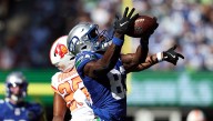Seattle Seahawks welcome early kickoff vs surprising Jaguars