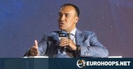 Tatum outlines “phase one” of NBA Europe with teams in the UK, Spain, France, Italy, Germany and “maybe” Turkey and Greece