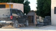 Muere Hombre Afuera de un Taller en Matamoros; Tenía Dos Días Desaparecido