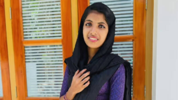 22-year-old woman dies two days after C-section in Alappuzha; relatives allege medical negligence