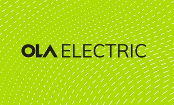 Police probe Ola Electric engineer's suicide over alleged workplace harassment