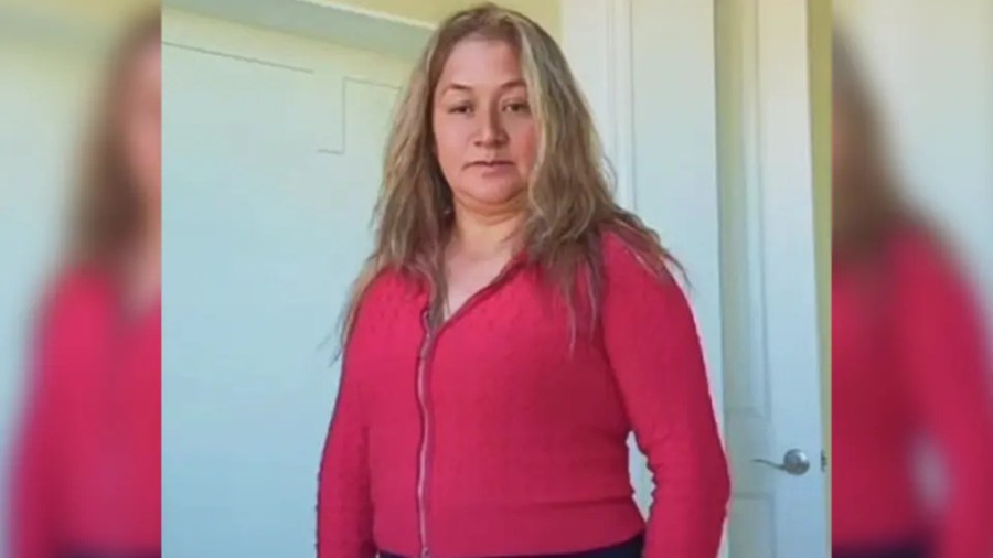 Ex-boyfriend, brother arrested after missing California woman found dead