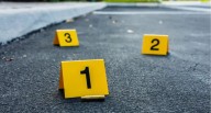 Disminuyen 53% de homicidios en Nuevo León en un año