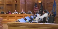 Sioux Falls City Council to hear joint zoning ordinance with Lincoln County
