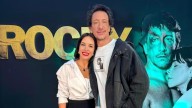 Dai Fernández habló sobre los rumores de romance con Nico Vázquez: qué reveló