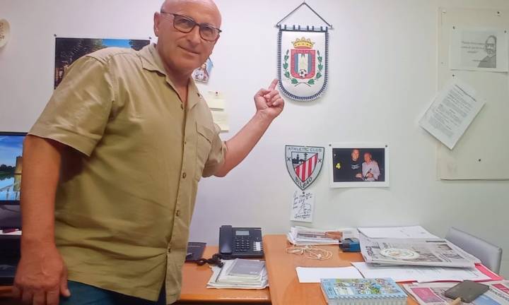 IU critica el “regalo” de López Miras de 150.000 euros al Real Murcia y FC Cartagena